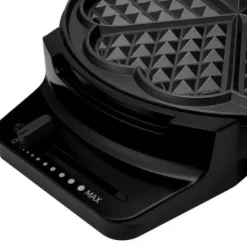 Vaffeljern><noscript><img width=