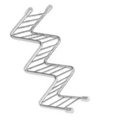 Tilbehør Til Madservering><noscript><img width=