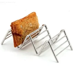 Tilbehør Til Madservering><noscript><img width=