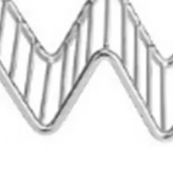 Tilbehør Til Madservering><noscript><img width=