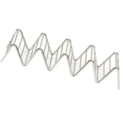 Tilbehør Til Madservering><noscript><img width=