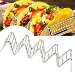 Tilbehør Til Madservering><noscript><img width=