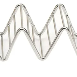 Tilbehør Til Madservering><noscript><img width=