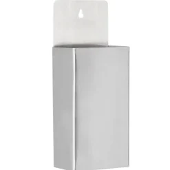 Væg kapsel catcher Best