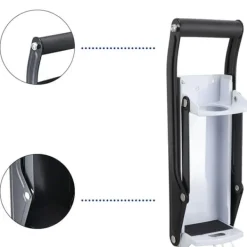 Dåseknusere><noscript><img width=