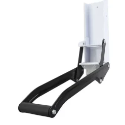 Dåseknusere><noscript><img width=