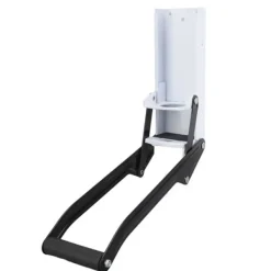 Dåseknusere><noscript><img width=