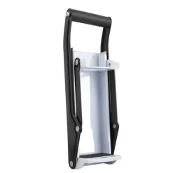 Dåseknusere><noscript><img width=