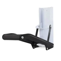 Dåseknusere><noscript><img width=