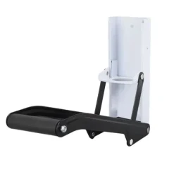 Dåseknusere><noscript><img width=