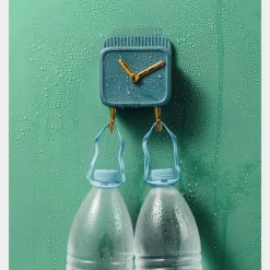 Opbevaringskroge & Hylder><noscript><img width=