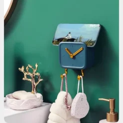 Opbevaringskroge & Hylder><noscript><img width=