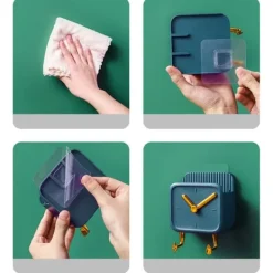 Opbevaringskroge & Hylder><noscript><img width=