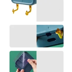 Opbevaringskroge & Hylder><noscript><img width=