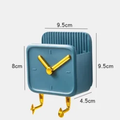 Opbevaringskroge & Hylder><noscript><img width=