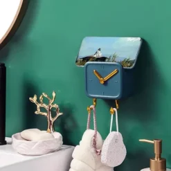 Opbevaringskroge & Hylder><noscript><img width=