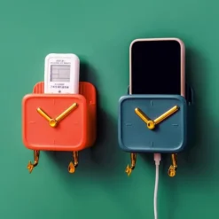 Opbevaringskroge & Hylder><noscript><img width=