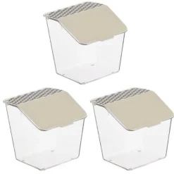 Beholdere Til Madopbevaring><noscript><img width=