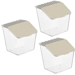 Beholdere Til Madopbevaring><noscript><img width=