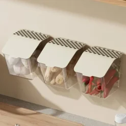 Beholdere Til Madopbevaring><noscript><img width=