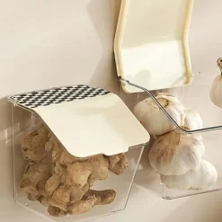 Beholdere Til Madopbevaring><noscript><img width=