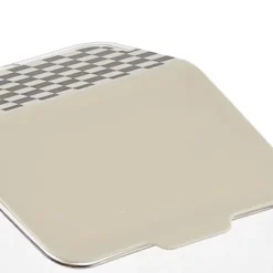 Beholdere Til Madopbevaring><noscript><img width=