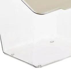 Beholdere Til Madopbevaring><noscript><img width=