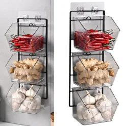 Beholdere Til Madopbevaring><noscript><img width=