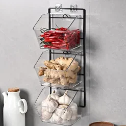 Beholdere Til Madopbevaring><noscript><img width=