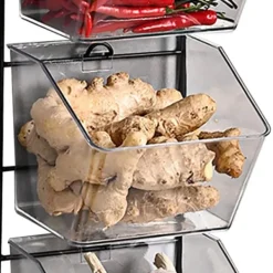 Beholdere Til Madopbevaring><noscript><img width=