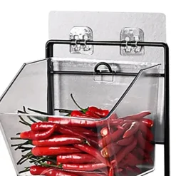 Beholdere Til Madopbevaring><noscript><img width=