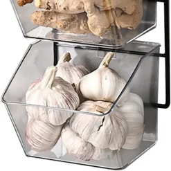 Beholdere Til Madopbevaring><noscript><img width=