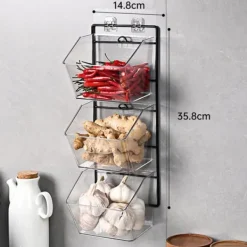 Beholdere Til Madopbevaring><noscript><img width=