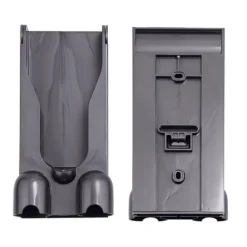 Støvsugertilbehør>Vægmonteret opladningsstander til Dyson V11/V15 støvsuger