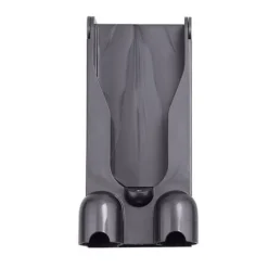 Støvsugertilbehør>Vægmonteret opladningsstander til Dyson V11/V15 støvsuger