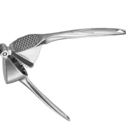 Dorre Hvidløgspressere>Via Hvidløgspresser -