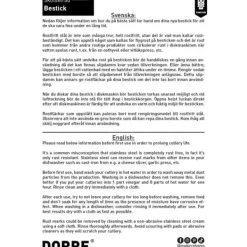 Dorre Bestik><noscript><img width=