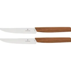 Victorinox Internet Radio Ir-135 Gylden New