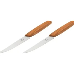 Victorinox Internet Radio Ir-135 Gylden New