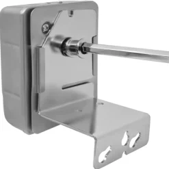 vidaXL Griller><noscript><img width=