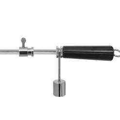 vidaXL Griller><noscript><img width=