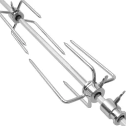 vidaXL Griller><noscript><img width=