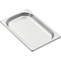 vidaXL Tilbehør Til Madservering><noscript><img width=