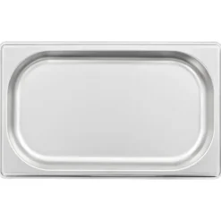 vidaXL Tilbehør Til Madservering><noscript><img width=