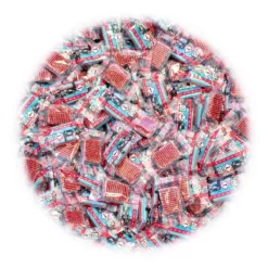 vidaXL 12-i-1 opvasketabletter 500 stk. 9 kg - Opvaskemaskinerens Best