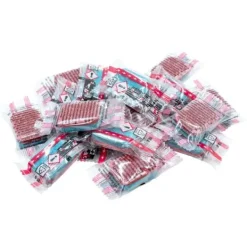 vidaXL 12-i-1 opvasketabletter 500 stk. 9 kg - Opvaskemaskinerens Best