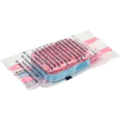 vidaXL 12-i-1 opvasketabletter 500 stk. 9 kg - Opvaskemaskinerens Best