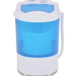 vidaXL Vaskemaskiner><noscript><img width=