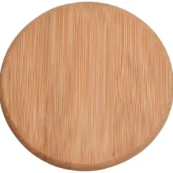 vidaXL Opbevaringsdåser><noscript><img width=