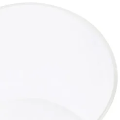 vidaXL Opbevaringsdåser><noscript><img width=